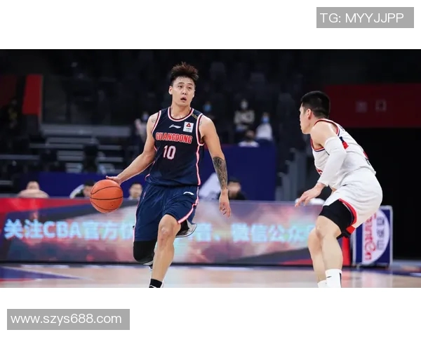 徐杰晚安庆祝引热搜杜锋输球借郭士强为挡箭牌的背后故事