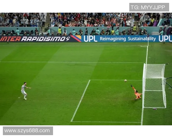 精彩足球赛事直播全程跟踪助你不错过每一个进球瞬间