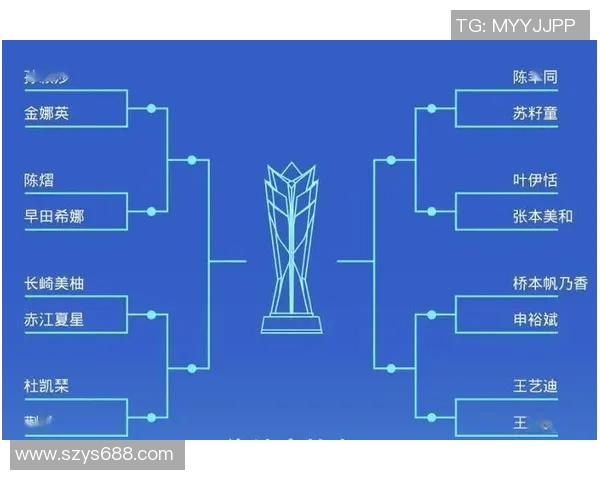 日本与免费视频的较量：文化创意与市场的碰撞与融合