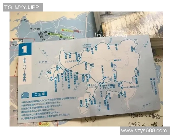 金泽与大宫的对决分析及比赛前瞻展望