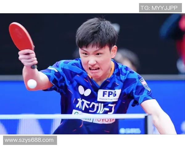 北京队与浙江队激战正酣谁能在这场对决中笑到最后